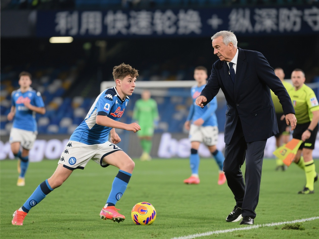 们屏息凝神 们屏息凝神