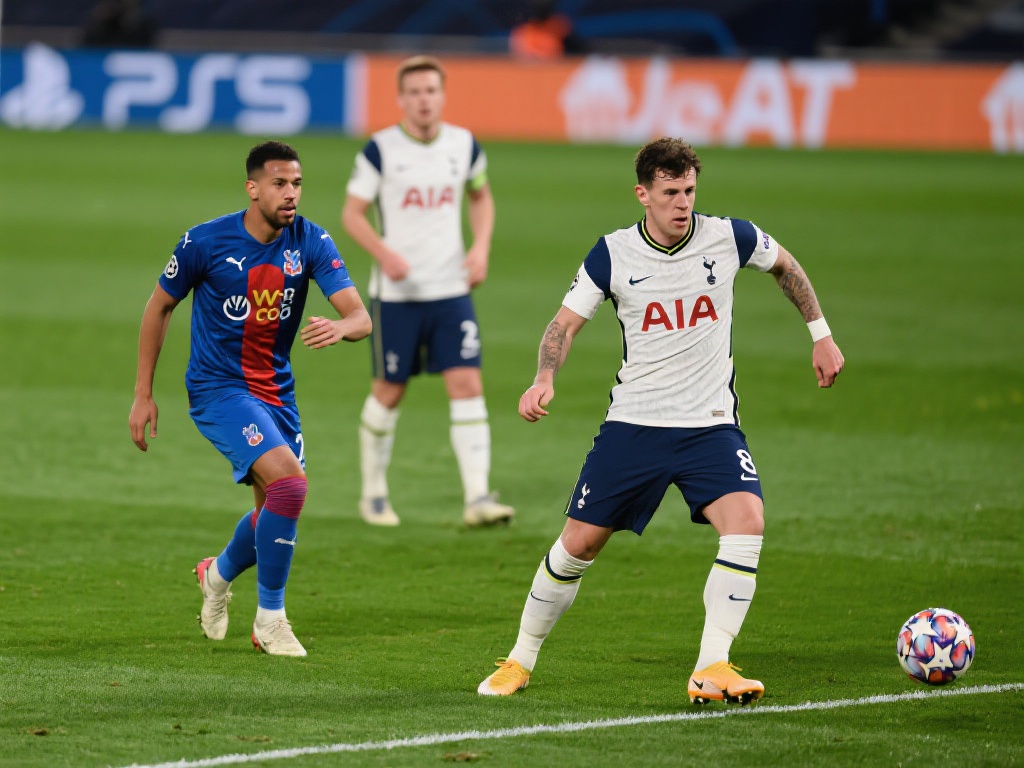 注册入口 注册入口