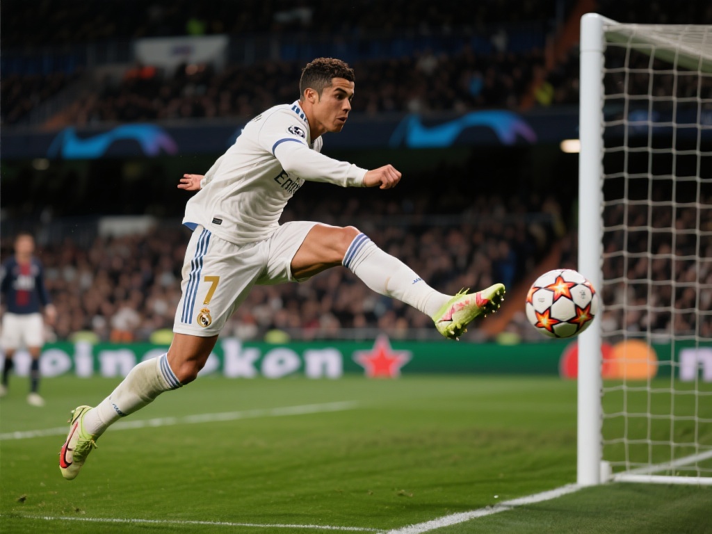 帮助大家更 帮助大家更