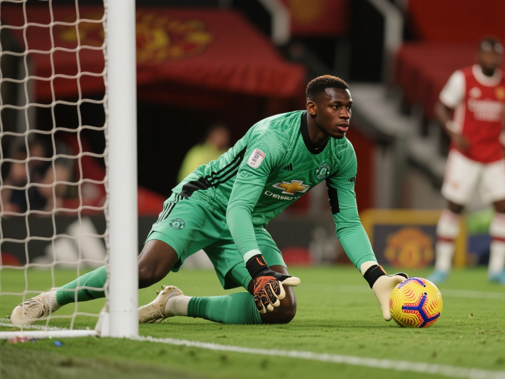 整个过程仅 整个过程仅