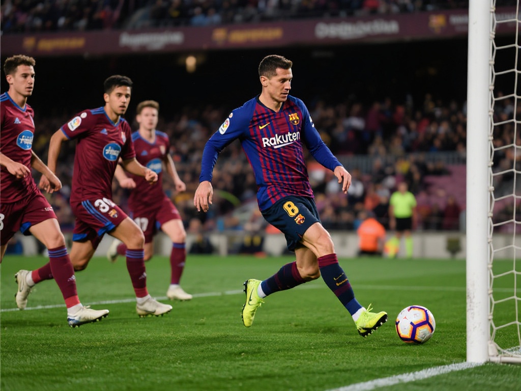 用户提供了 用户提供了