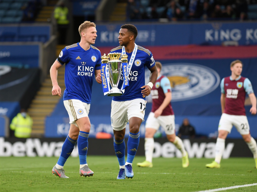 查看结果与 查看结果与