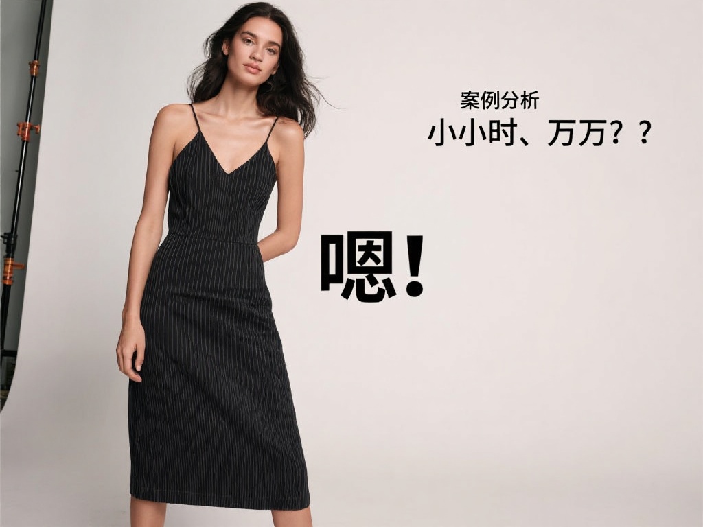 置提醒功能 置提醒功能