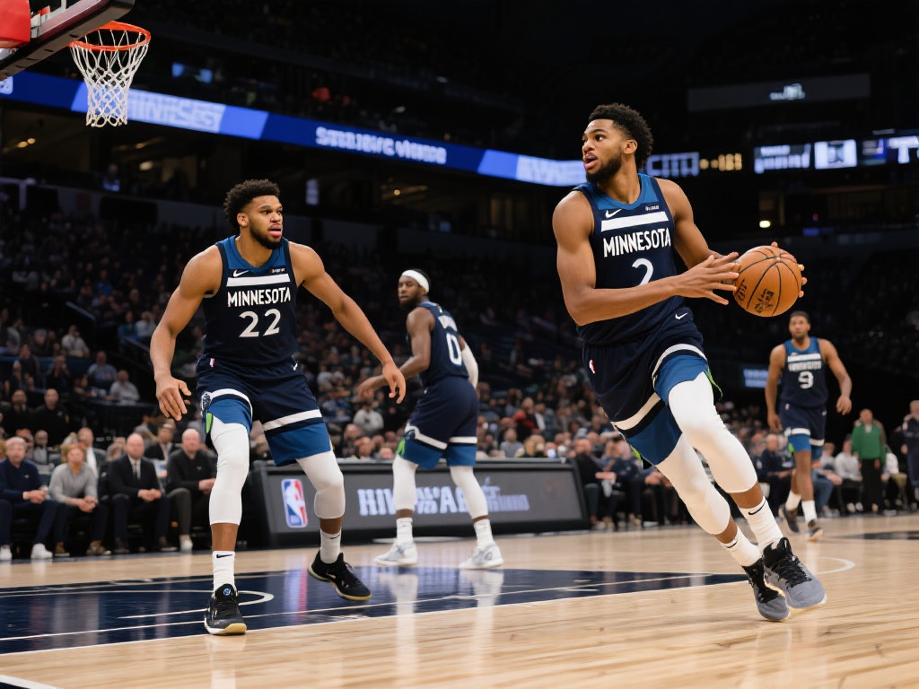 参与这场充 参与这场充