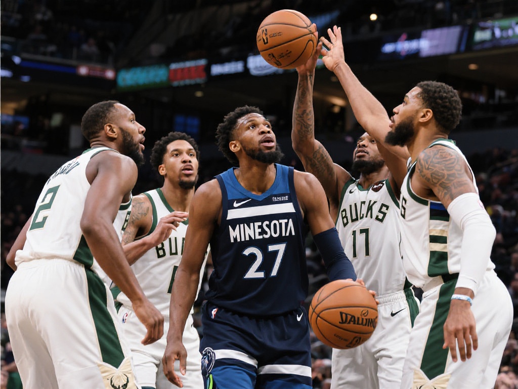 可以发现某 可以发现某