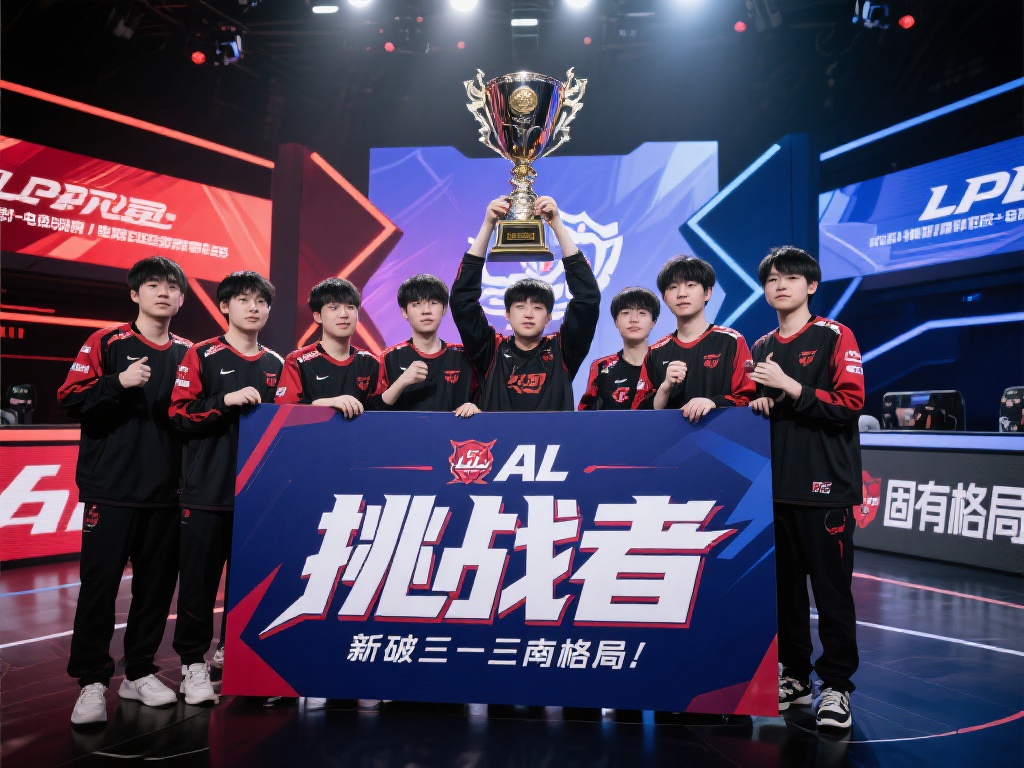 注提供一定 注提供一定