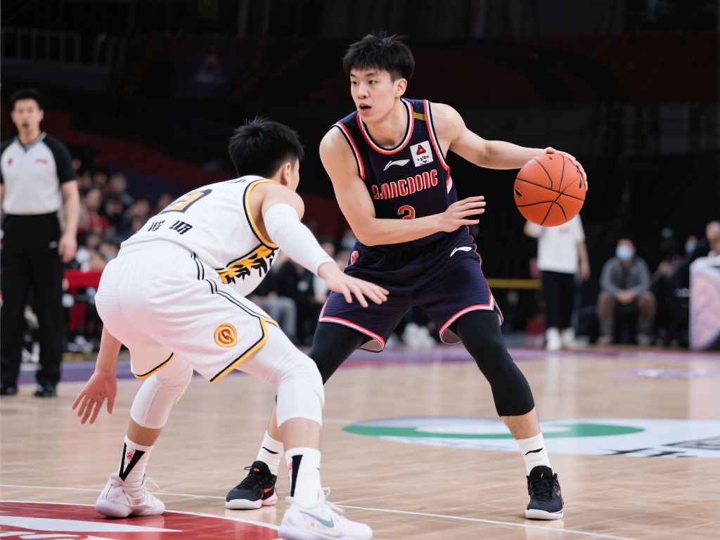 点击进入后 点击进入后