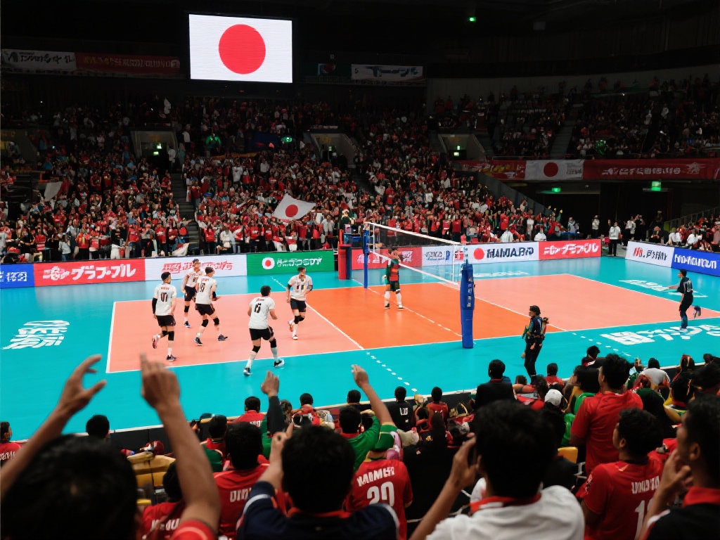 如何快速访 如何快速访