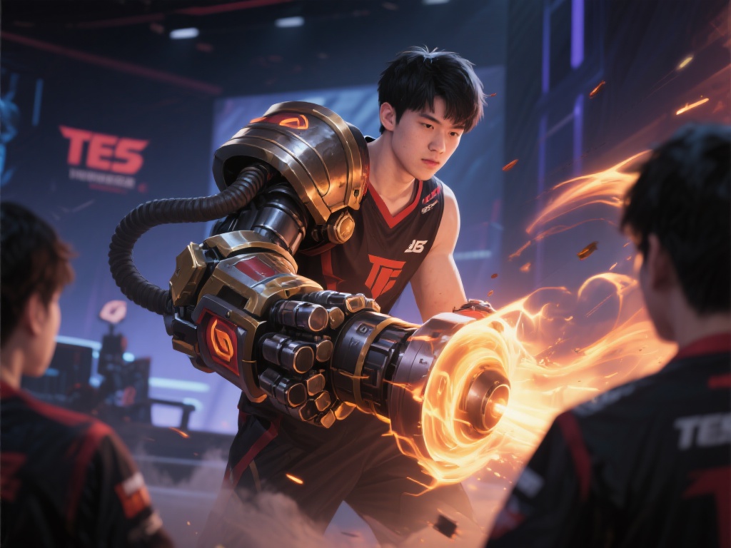 注意事项 注意事项