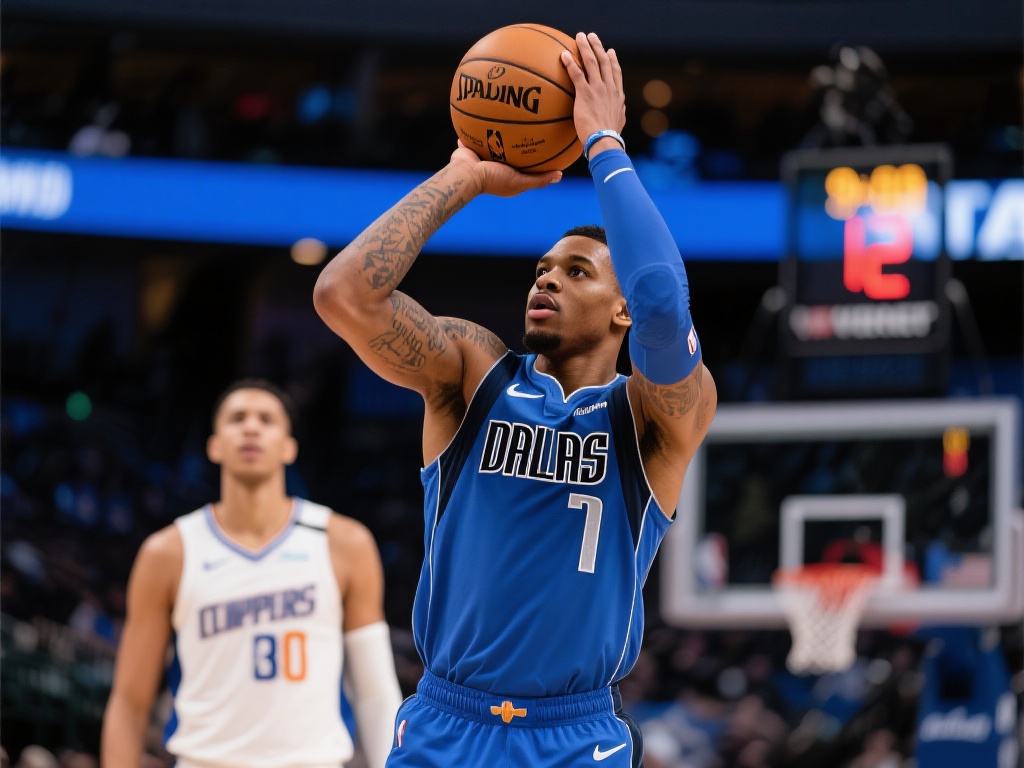 活动和奖励 活动和奖励