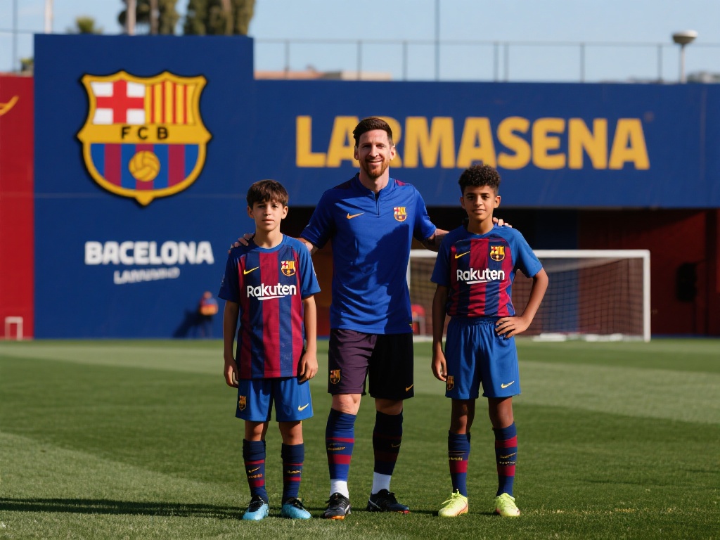 中国竞猜体 中国竞猜体