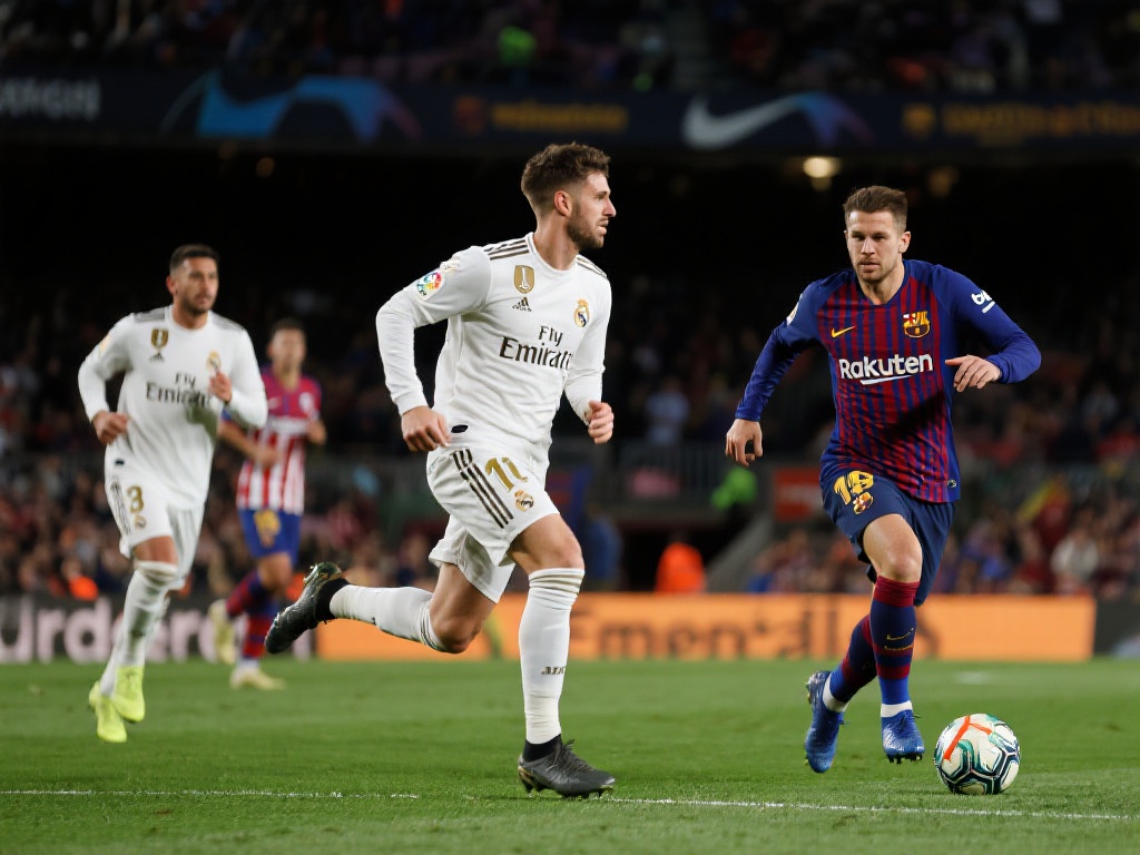 育彩票爱好 育彩票爱好