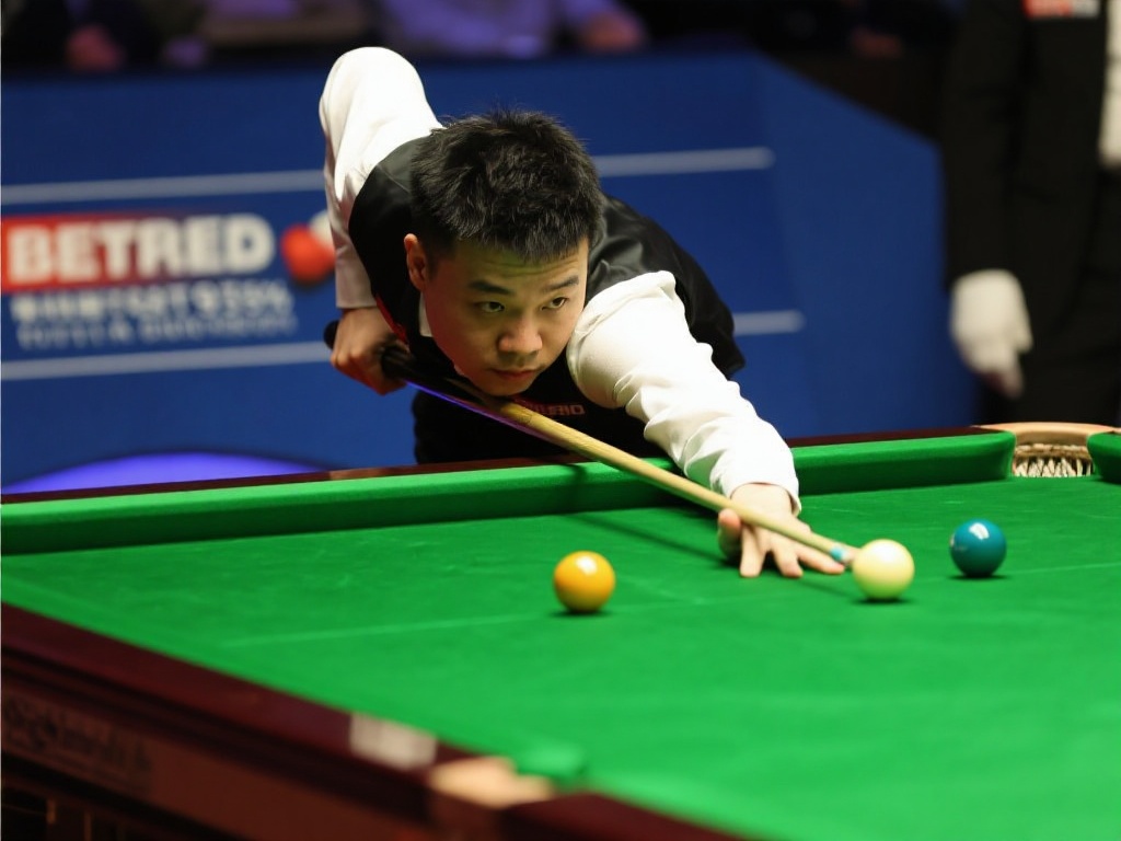 失误导致全 失误导致全