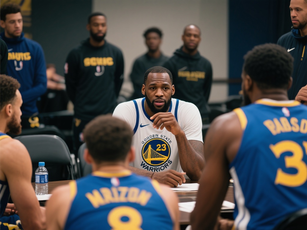 官网会在开 官网会在开