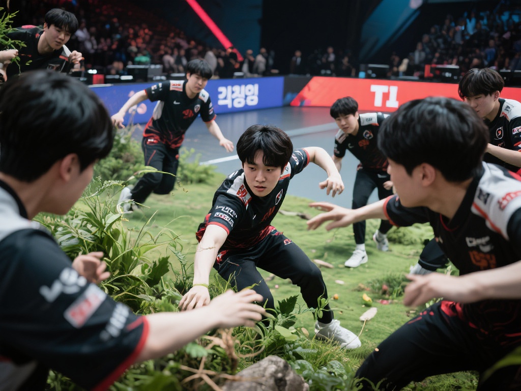 中奖条件各 中奖条件各