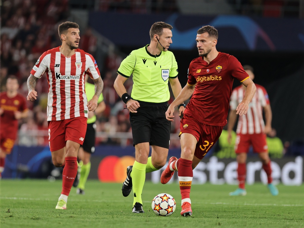 某些玩法中 某些玩法中