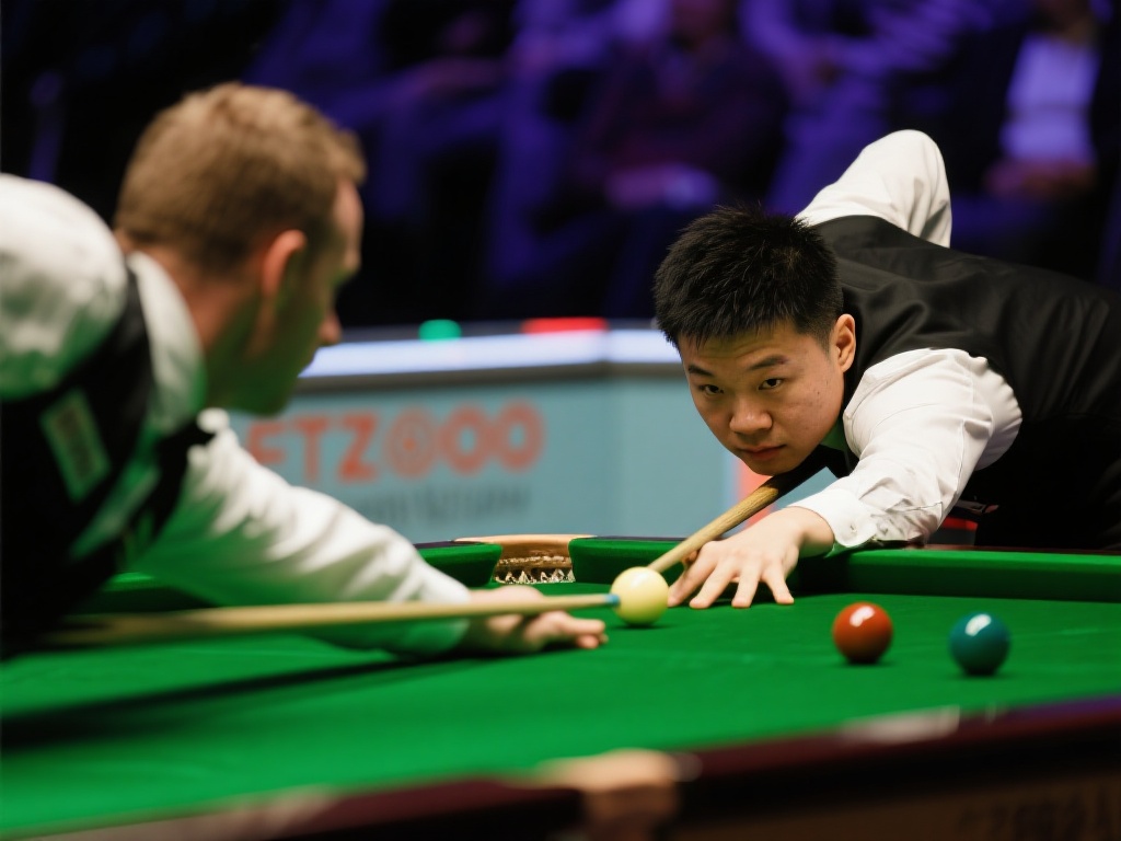 反而在一次 反而在一次