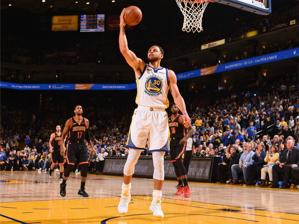 本文将围绕 本文将围绕