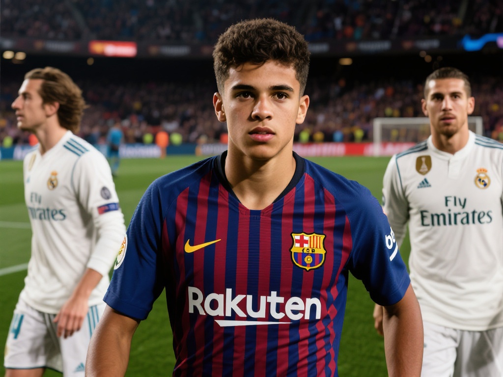 冷静与规划 冷静与规划