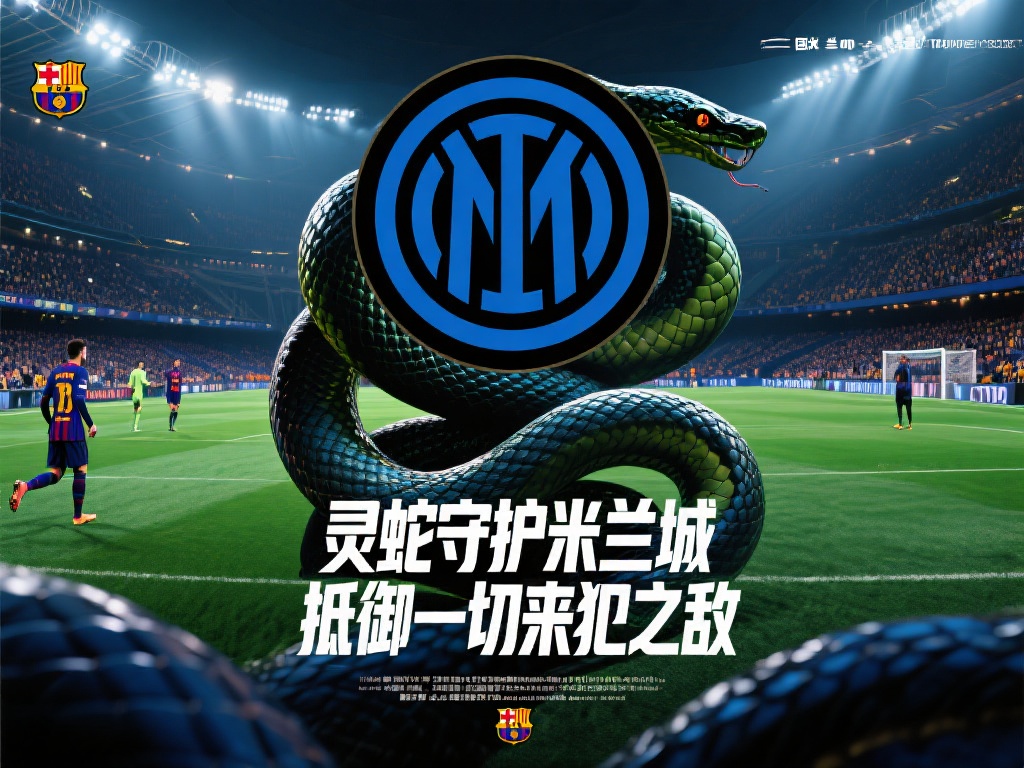 但其与竞品 但其与竞品