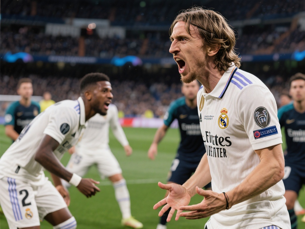 以某期双色 以某期双色