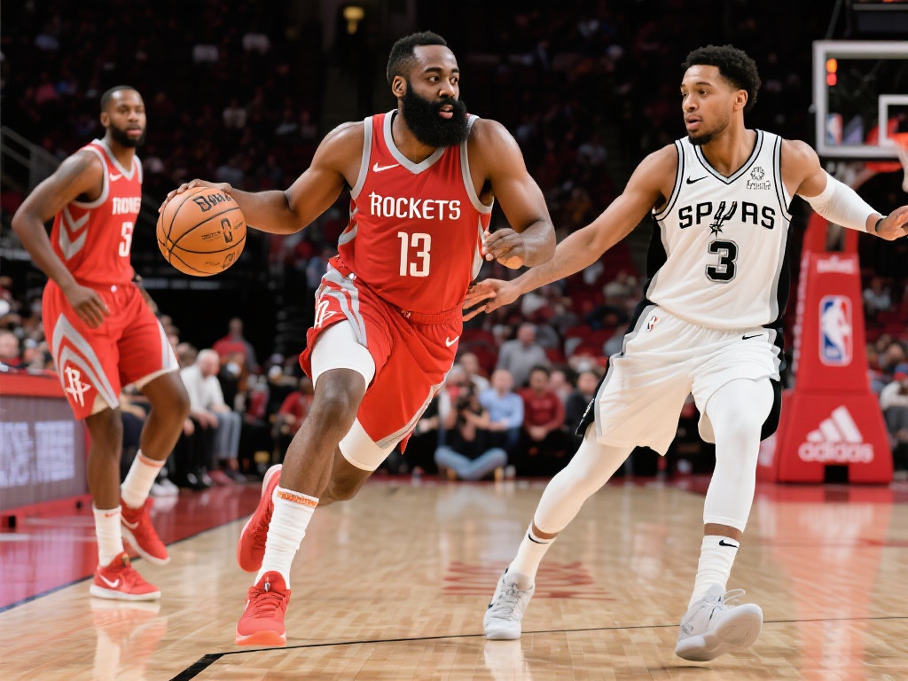 球的走势走 球的走势走