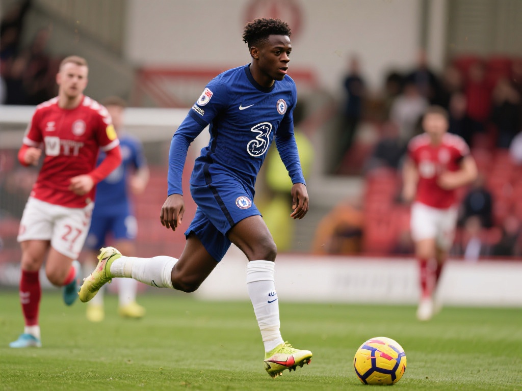 否值得在下 否值得在下