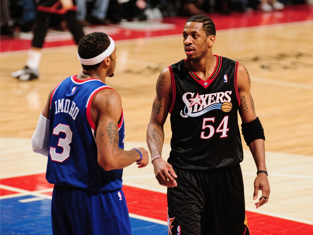 据也是许多 据也是许多