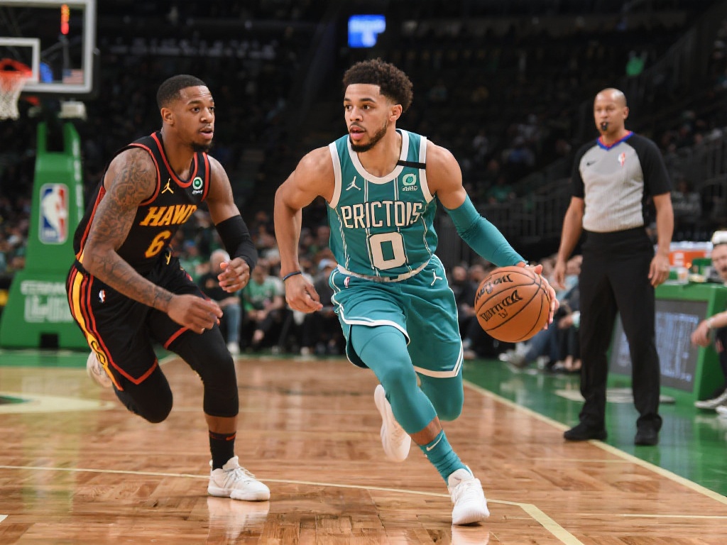 资深体育彩 资深体育彩