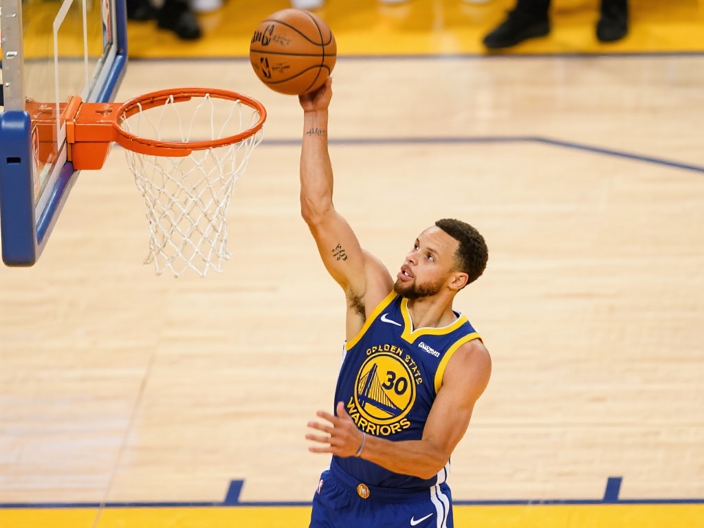 中选择三个 中选择三个