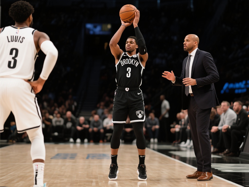 周期性规律 周期性规律