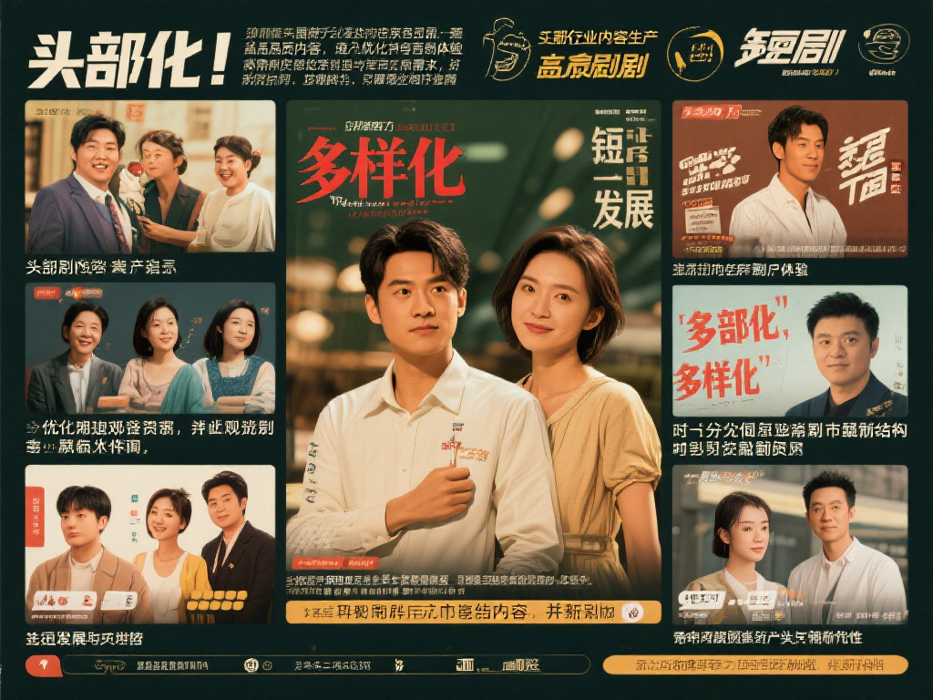 更好体验 更好体验