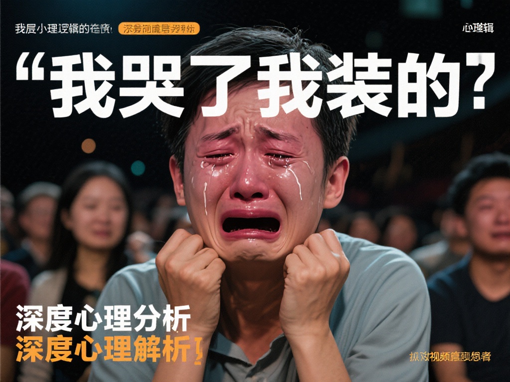 并不是每一 并不是每一