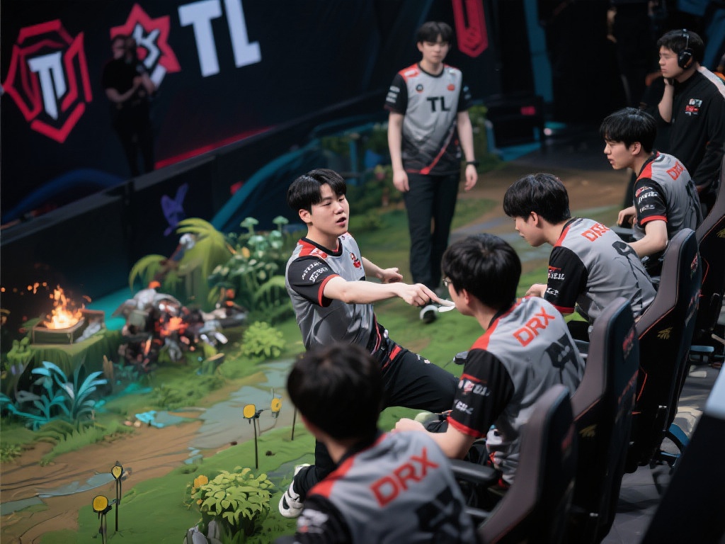 通过以上分 通过以上分