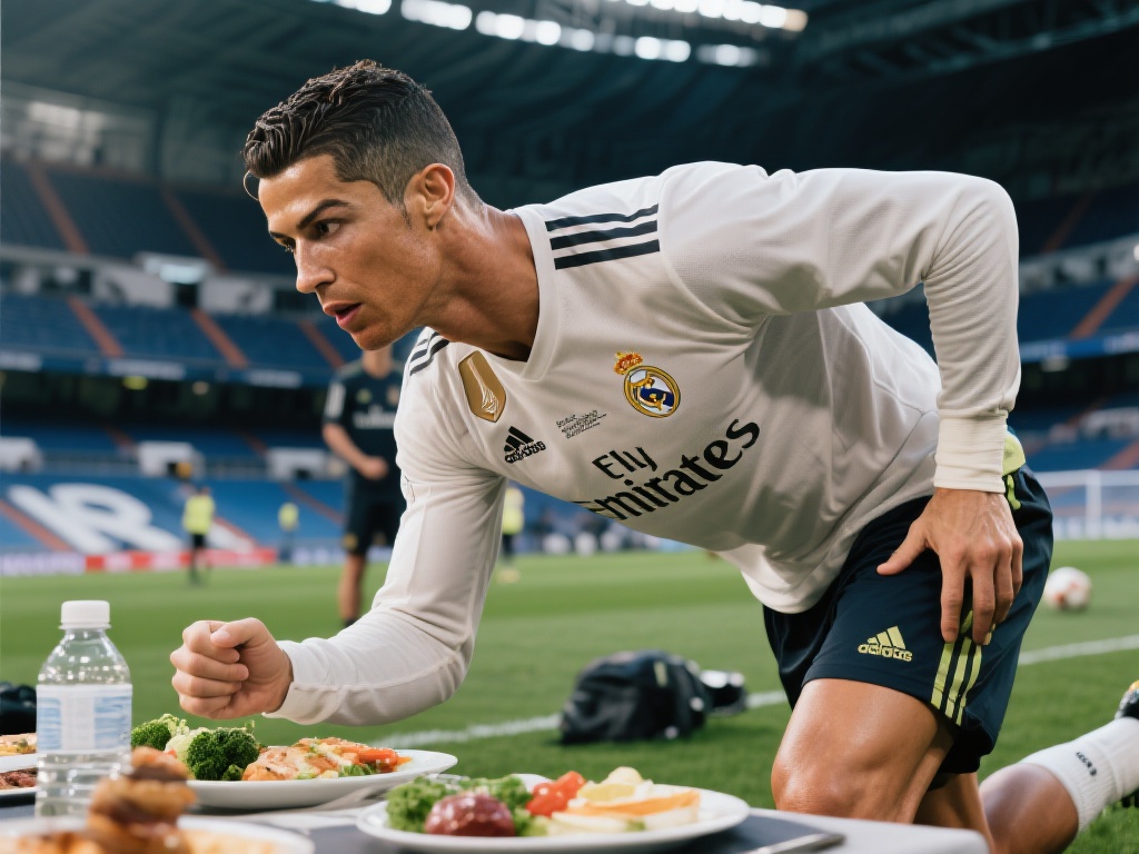 唯一官方运 唯一官方运