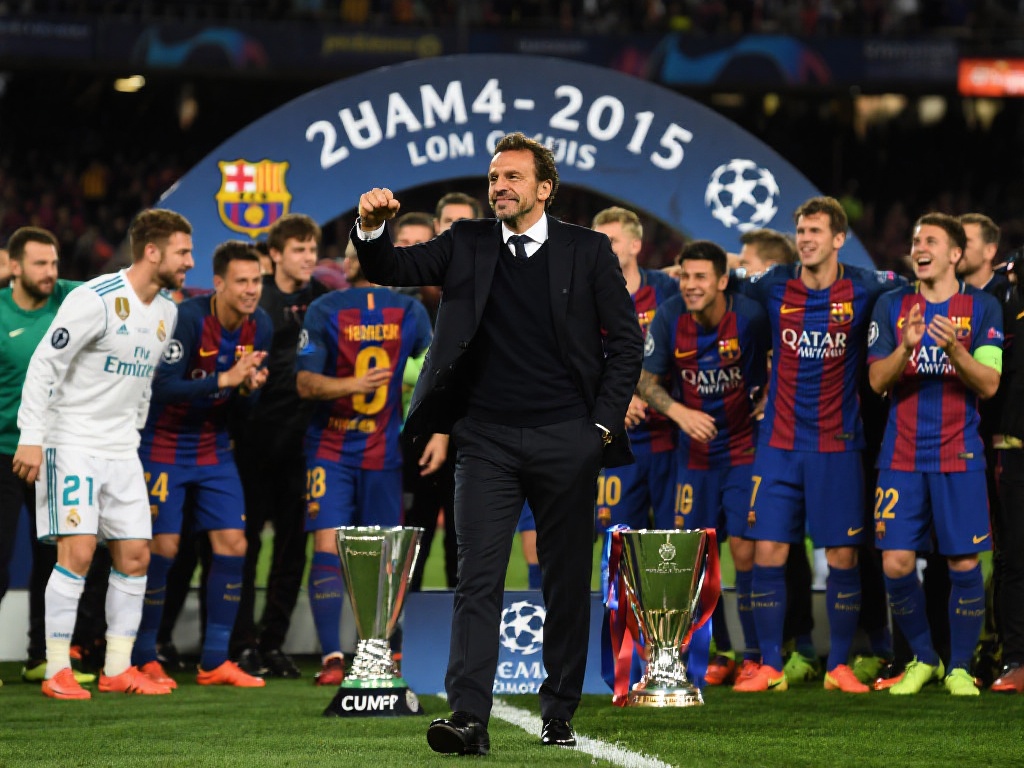 找到适合自 找到适合自