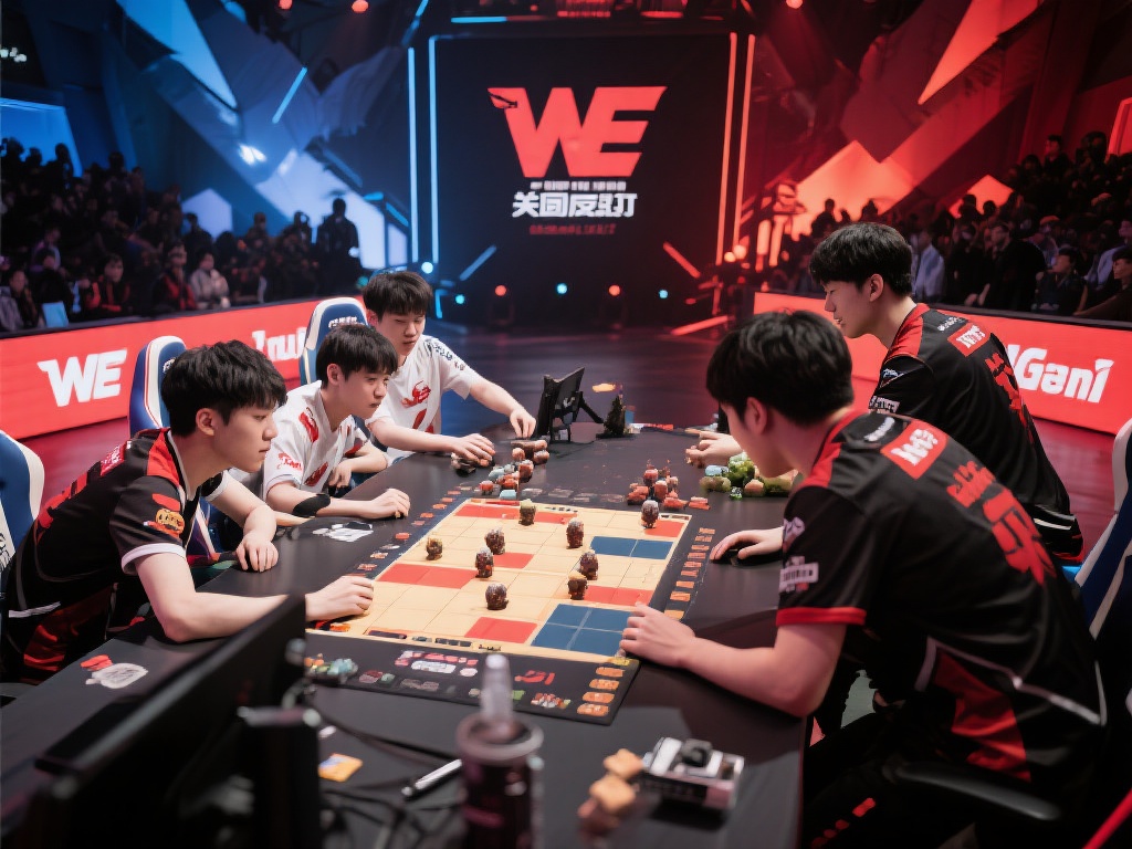 得尤为重要 得尤为重要