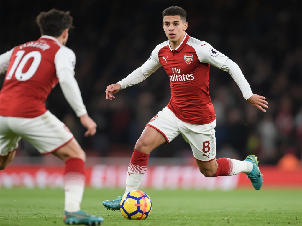 买彩票的人 买彩票的人