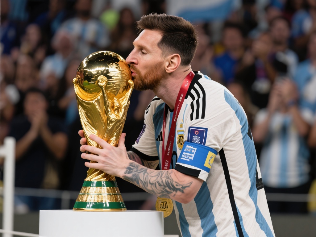 参与者都能 参与者都能