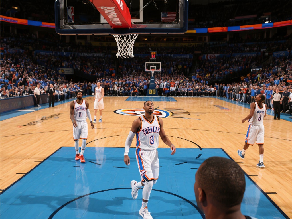 这些经验交 这些经验交