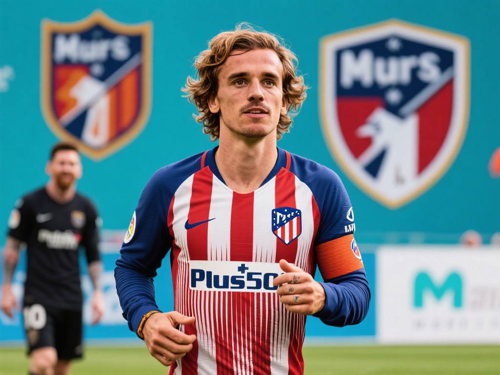 到激动人心 到激动人心