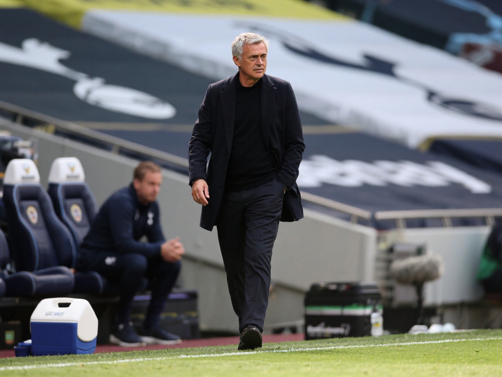 连号情况以 连号情况以