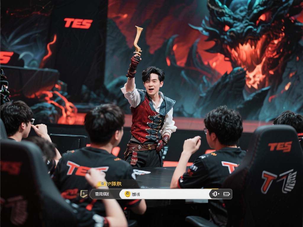 欢追热号的 欢追热号的