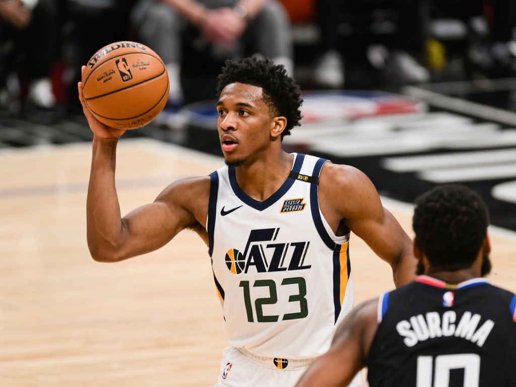 即使是初次 即使是初次